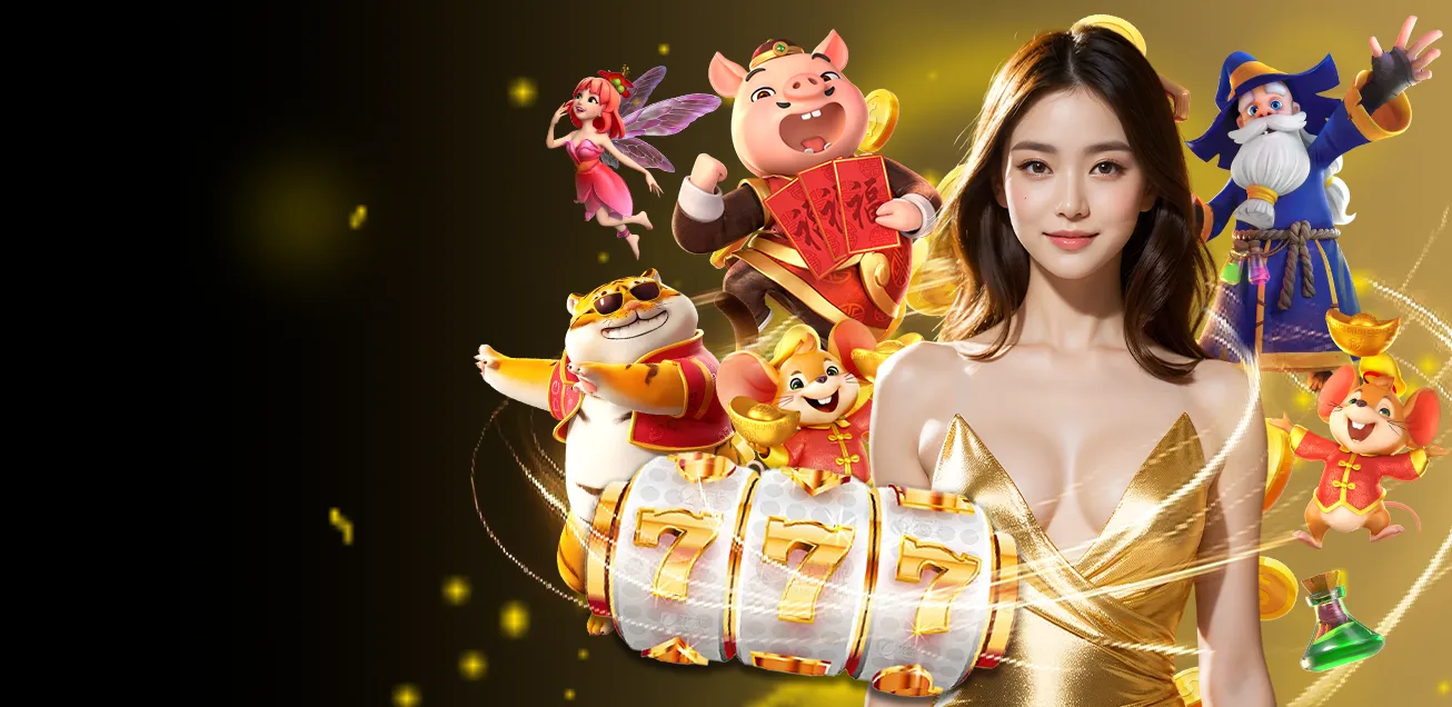 betflik85