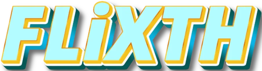 flixth